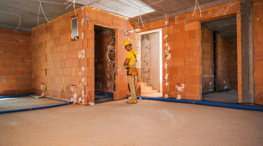 Professional residential roofers in Royal, AR